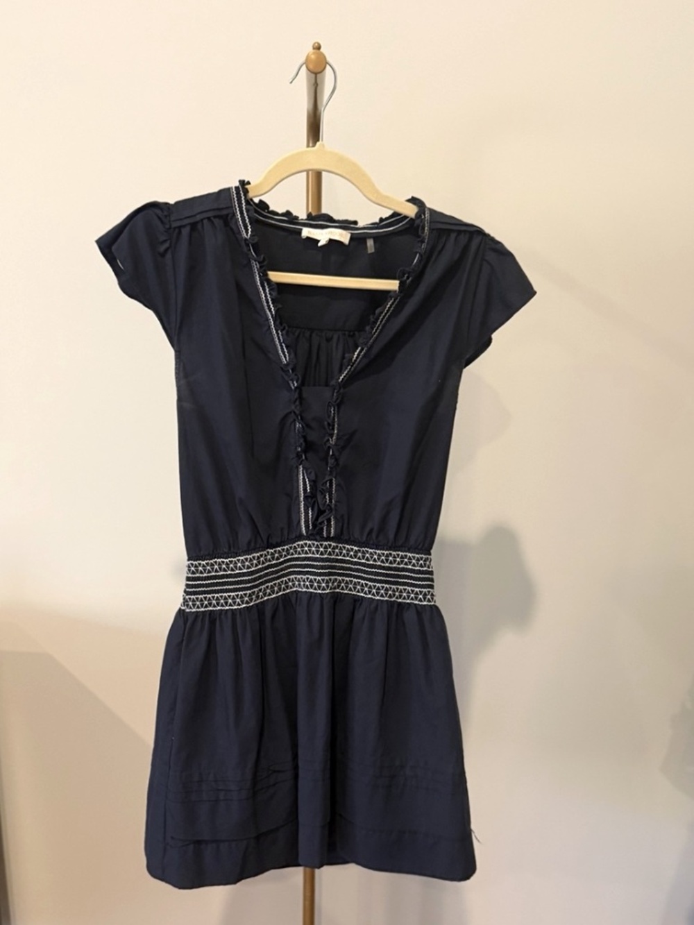 Ramy Brook Dress